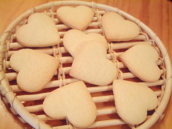 2008_0115_164040AA.jpg