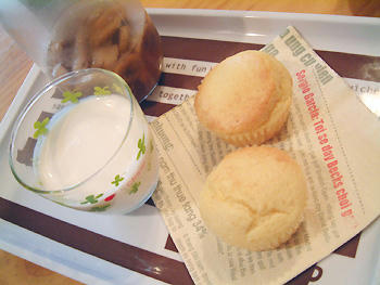 2007_0129_114037AA.jpg