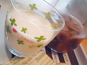 2007_0129_114048AA.jpg