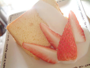 2008_0201_151747AA.jpg