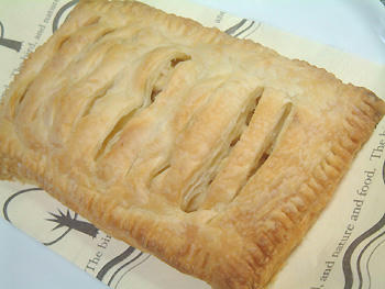 2008_0206_142557AA.jpg