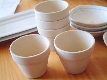 2008_0218_124157AA.jpg