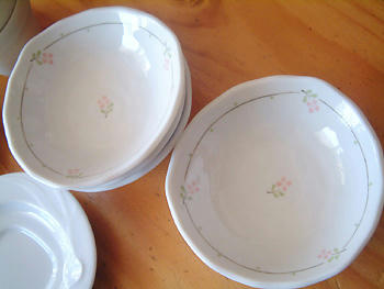 2008_0218_124120AA.jpg