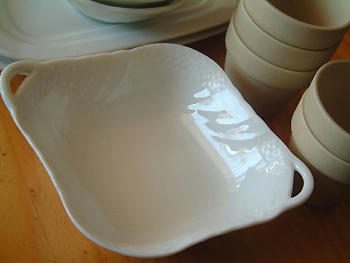 2008_0218_124232AA.jpg
