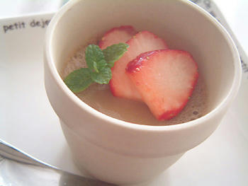 2008_0219_122345AA.jpg