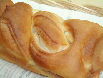 2008_0226_175453AA.jpg