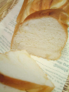 2008_0226_175628AA.jpg