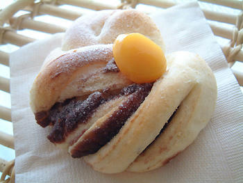 2008_0228_230726AA.jpg