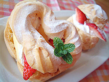 2008_0305_005623AA.jpg