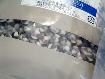 2008_0314_154433AA.jpg