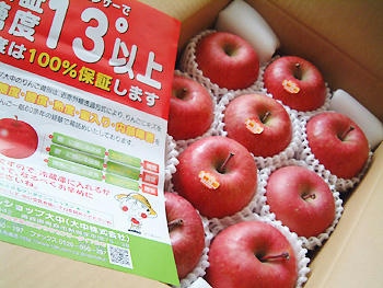 2008_0316_110002AA.jpg