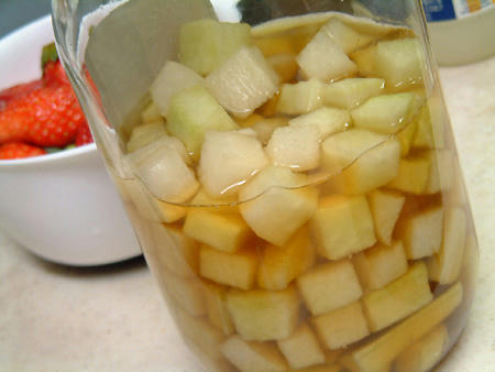 2008_0318_182622AA.jpg