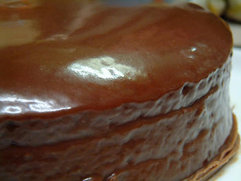 2008_0409_182452AA.jpg