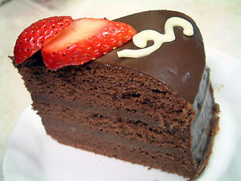 2008_0409_201201AA.jpg