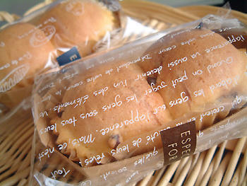 2008_0416_095558AA.jpg