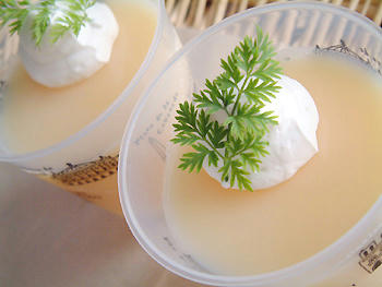 2008_0416_150142AA.jpg