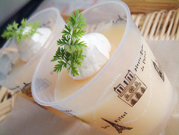 2008_0416_150226AA.jpg