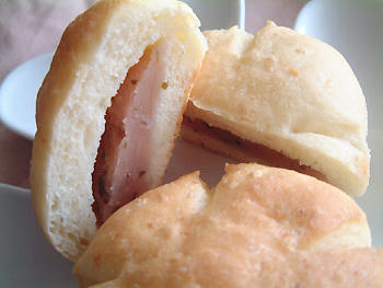 2008_0417_132917AA.jpg