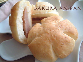 2008_0417_132930AA.jpg