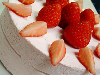 2008_0418_195850AA.jpg