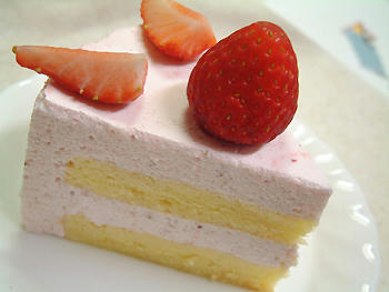2008_0418_202450AA.jpg