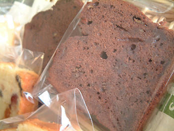 2008_0520_141604AA.jpg