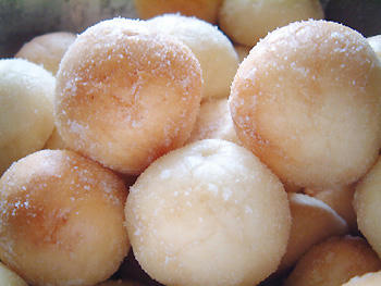 2008_0607_101358AA.jpg