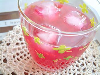 2008_0613_091915AA.jpg