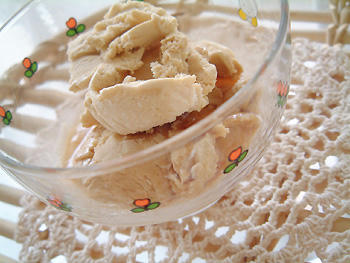 2008_0620_084356AA.jpg