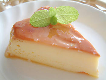 2008_0620_085240AA.jpg