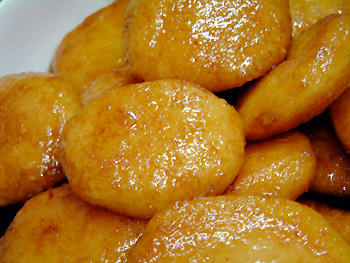 2008_0624_190042AA.jpg