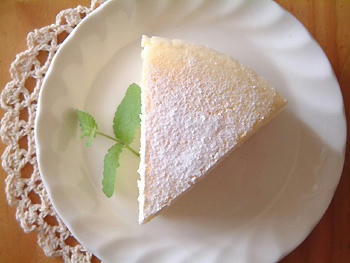 2008_0625_154253AA.jpg