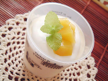 2008_0701_235846AA.jpg