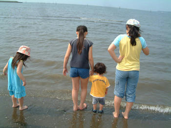 2008_0721_090336AA.jpg