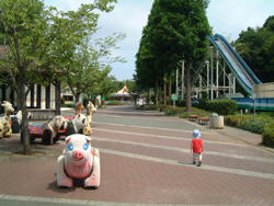 2008_0726_223928AA.jpg