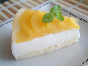 2008_0730_084736AA.jpg
