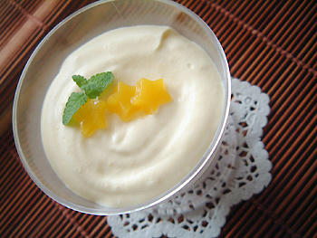 2008_0801_131541AA.jpg