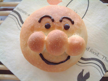 2008_0808_105450AA.jpg