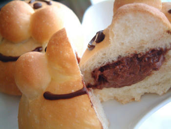 2008_0808_110002AA.jpg
