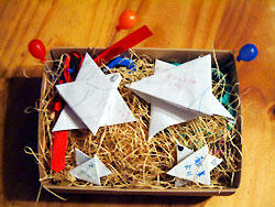 2008_0831_234354AA.jpg