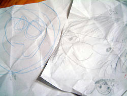 2008_0831_234457AA.jpg