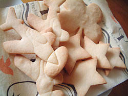 2008_0901_154018AA.jpg