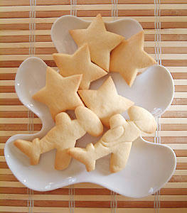 2008_0902_161527AA.jpg