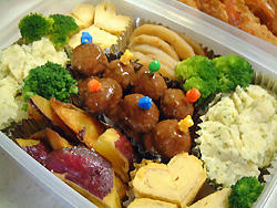 2008_0921_083034AA.jpg