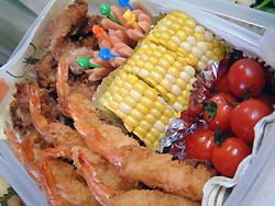2008_0921_083046AA.jpg