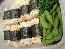 2008_0921_083058AA.jpg