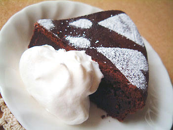 2008_0922_153454AA.jpg