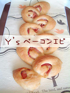 2008_0924_123404AA.jpg