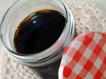 2008_0925_145931AA.jpg