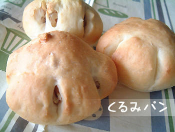 2008_0929_105157AA.jpg